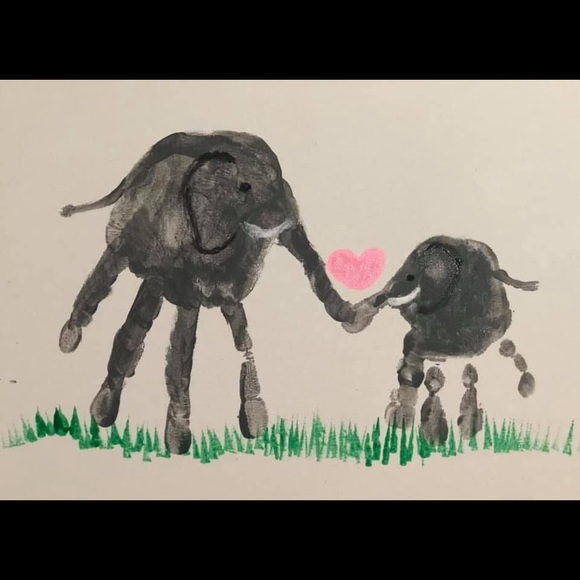 Meet your Posher, Christina - Picture 1 of 1